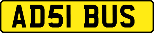 AD51BUS