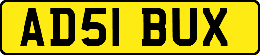 AD51BUX