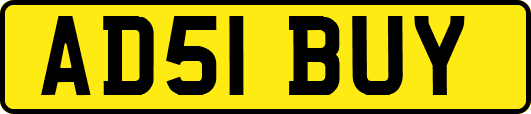 AD51BUY