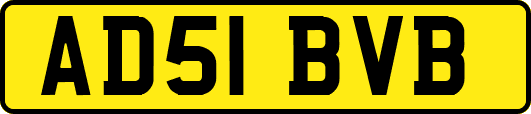 AD51BVB