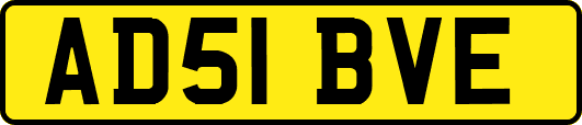 AD51BVE