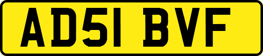 AD51BVF