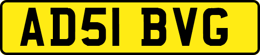 AD51BVG