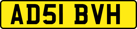 AD51BVH