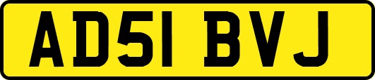 AD51BVJ