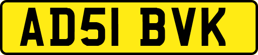 AD51BVK