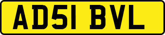 AD51BVL