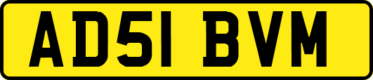 AD51BVM