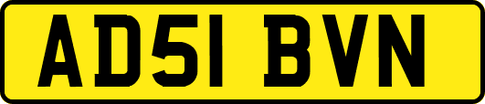 AD51BVN