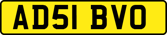 AD51BVO