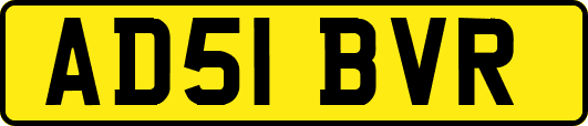 AD51BVR