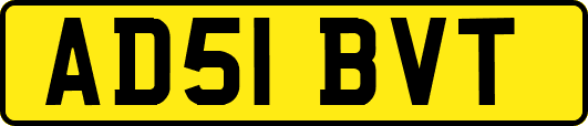 AD51BVT