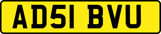 AD51BVU