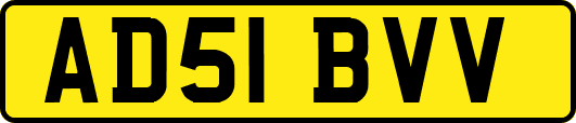 AD51BVV