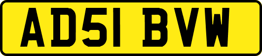 AD51BVW