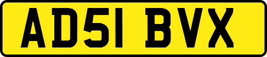 AD51BVX