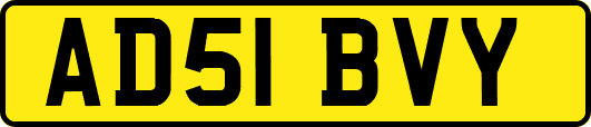 AD51BVY