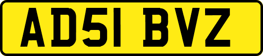 AD51BVZ