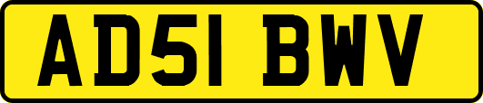 AD51BWV