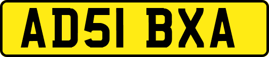 AD51BXA