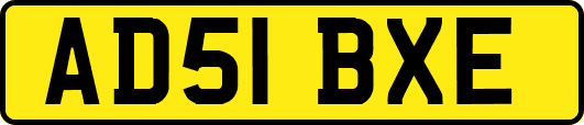 AD51BXE