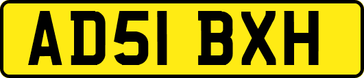 AD51BXH