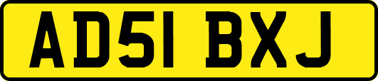 AD51BXJ