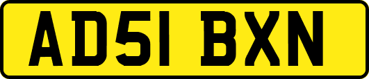 AD51BXN