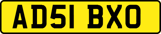 AD51BXO