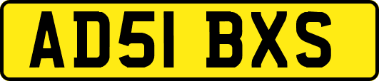 AD51BXS