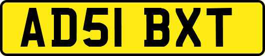 AD51BXT