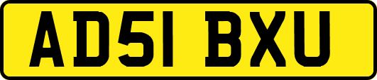 AD51BXU