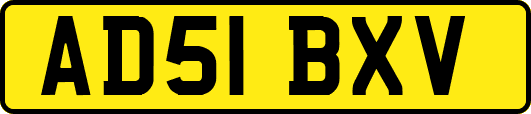 AD51BXV