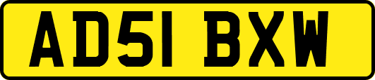 AD51BXW