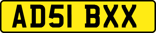 AD51BXX