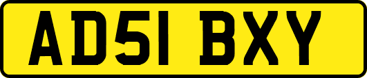 AD51BXY