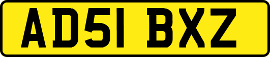 AD51BXZ