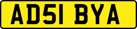 AD51BYA