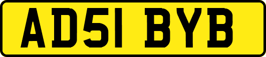 AD51BYB