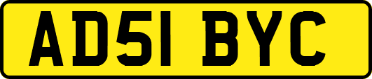 AD51BYC