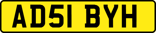 AD51BYH