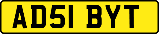 AD51BYT