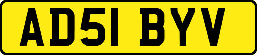 AD51BYV