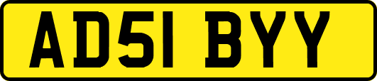 AD51BYY