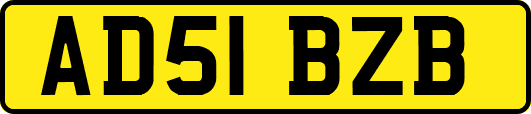 AD51BZB