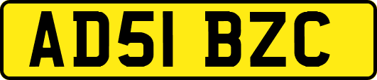 AD51BZC