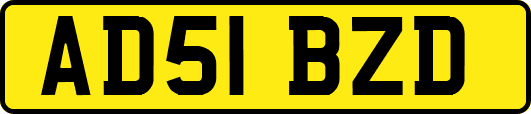 AD51BZD