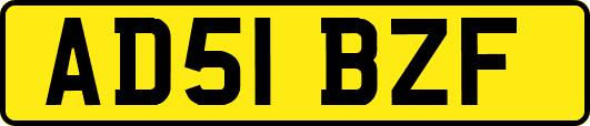 AD51BZF