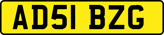 AD51BZG