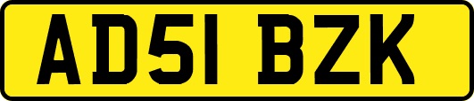 AD51BZK